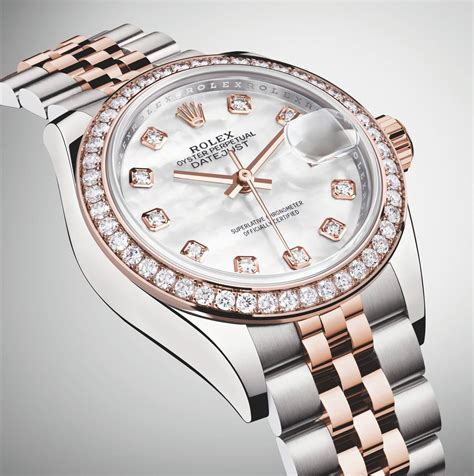 rolex de femei|rolex ladies watches.